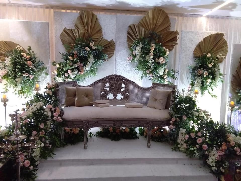 Bei Boutique Hotel Муар Екстериор снимка