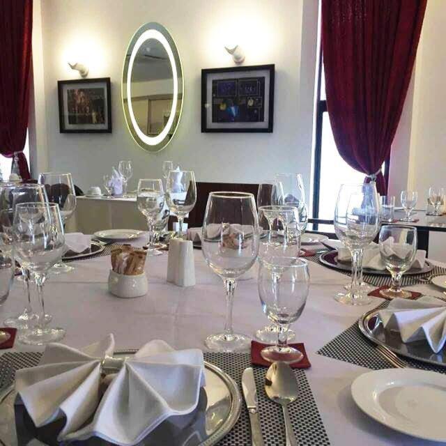 Bei Boutique Hotel Муар Екстериор снимка