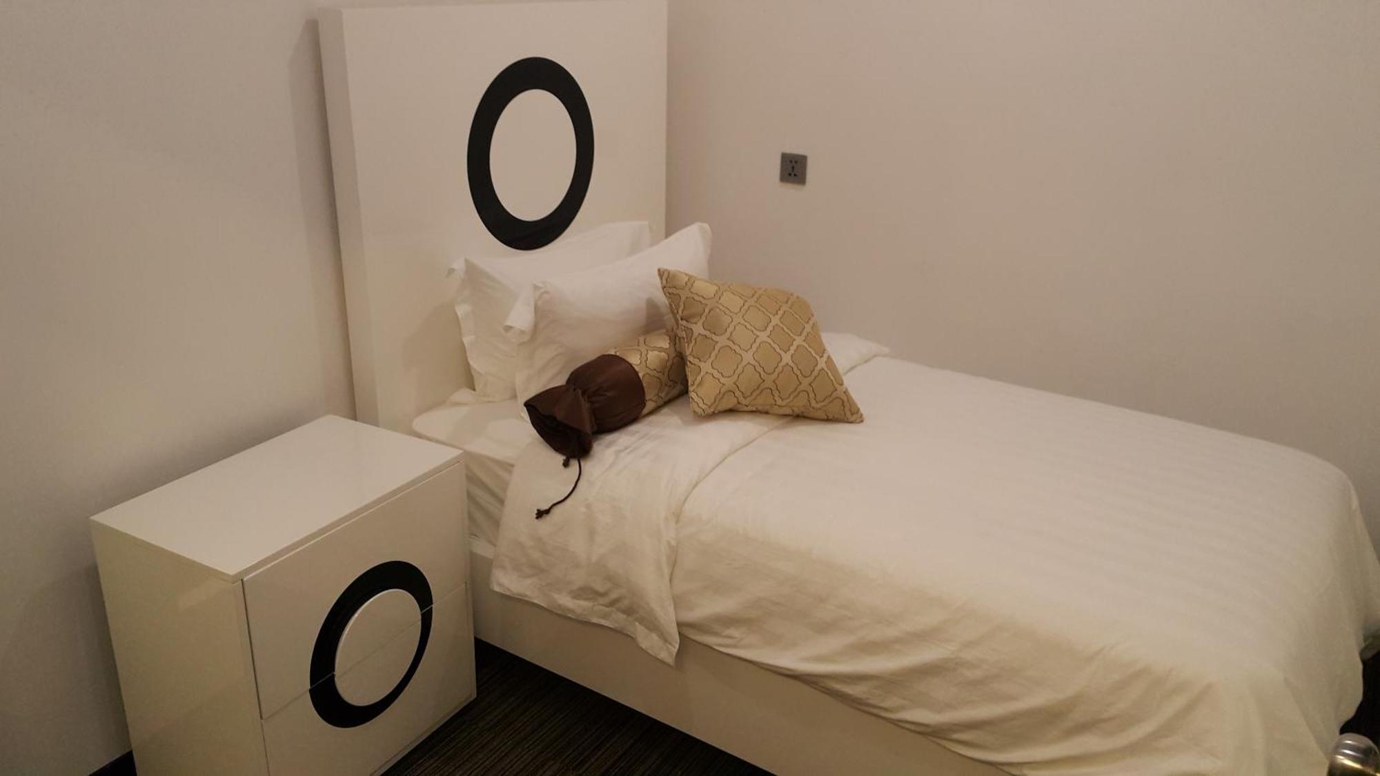 Bei Boutique Hotel Муар Стая снимка