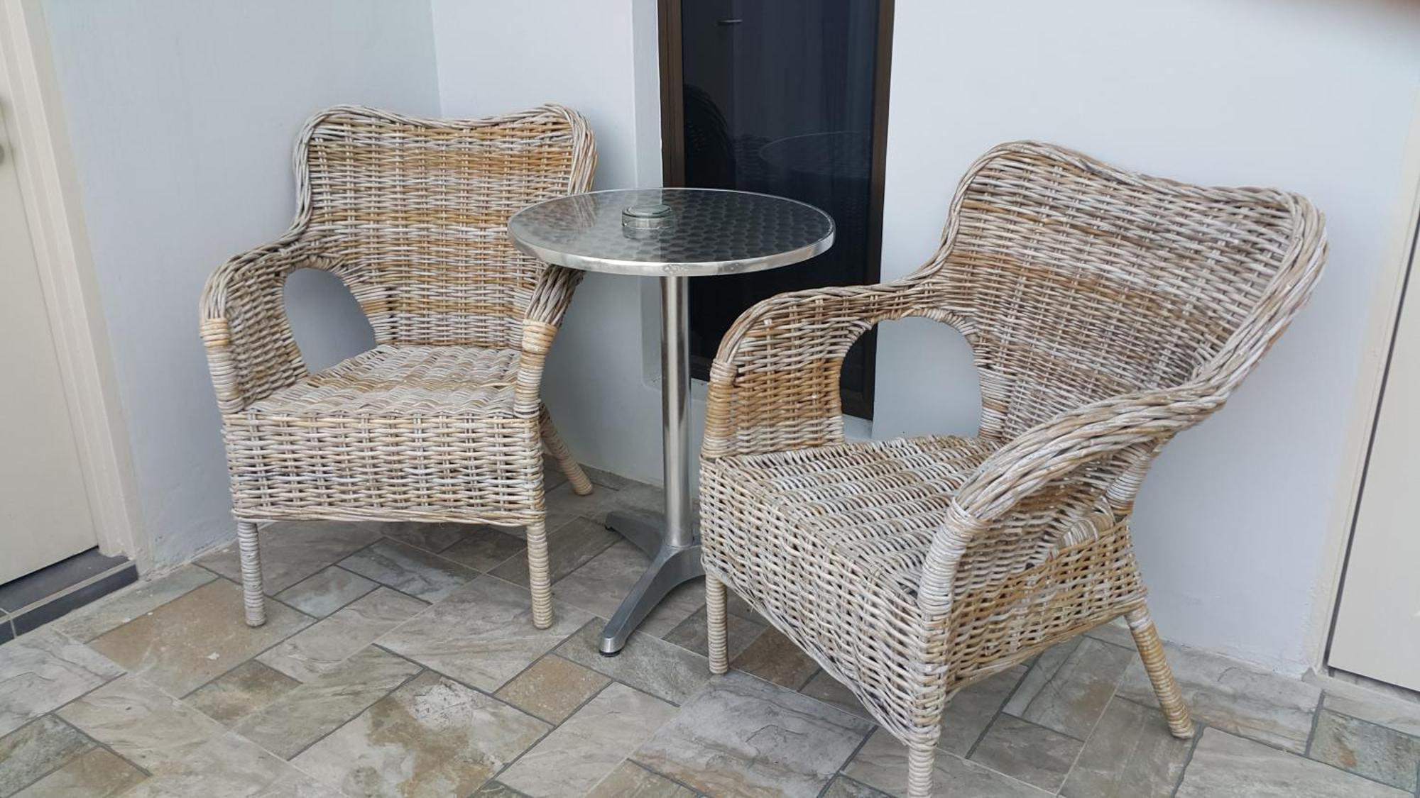 Bei Boutique Hotel Муар Стая снимка