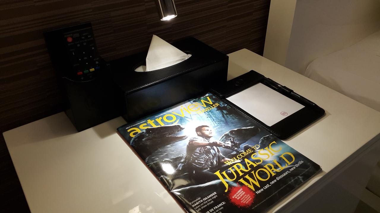 Bei Boutique Hotel Муар Екстериор снимка