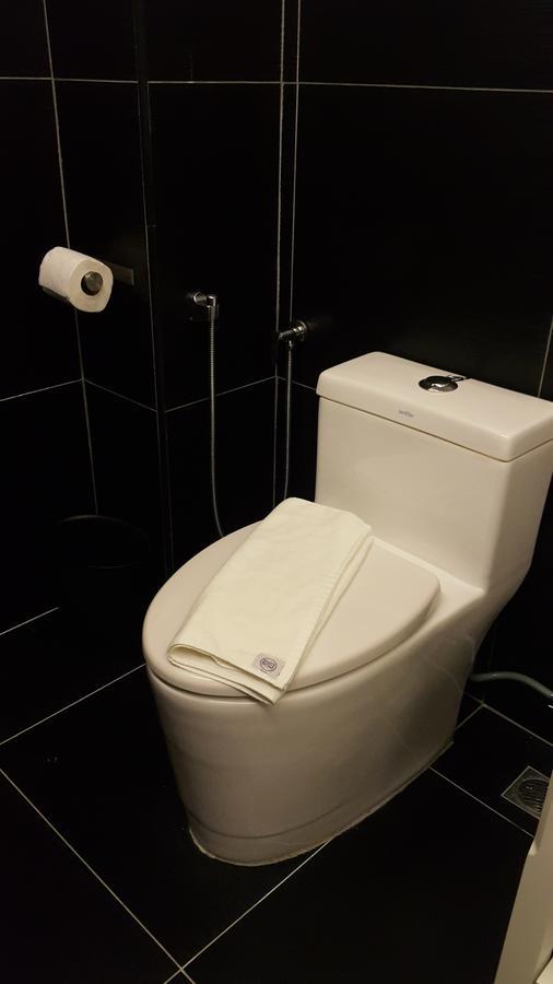 Bei Boutique Hotel Муар Екстериор снимка