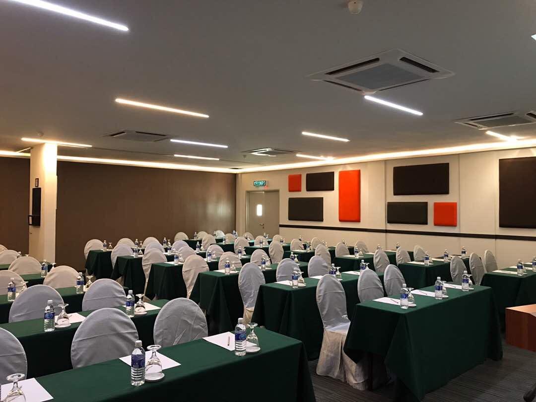 Bei Boutique Hotel Муар Екстериор снимка