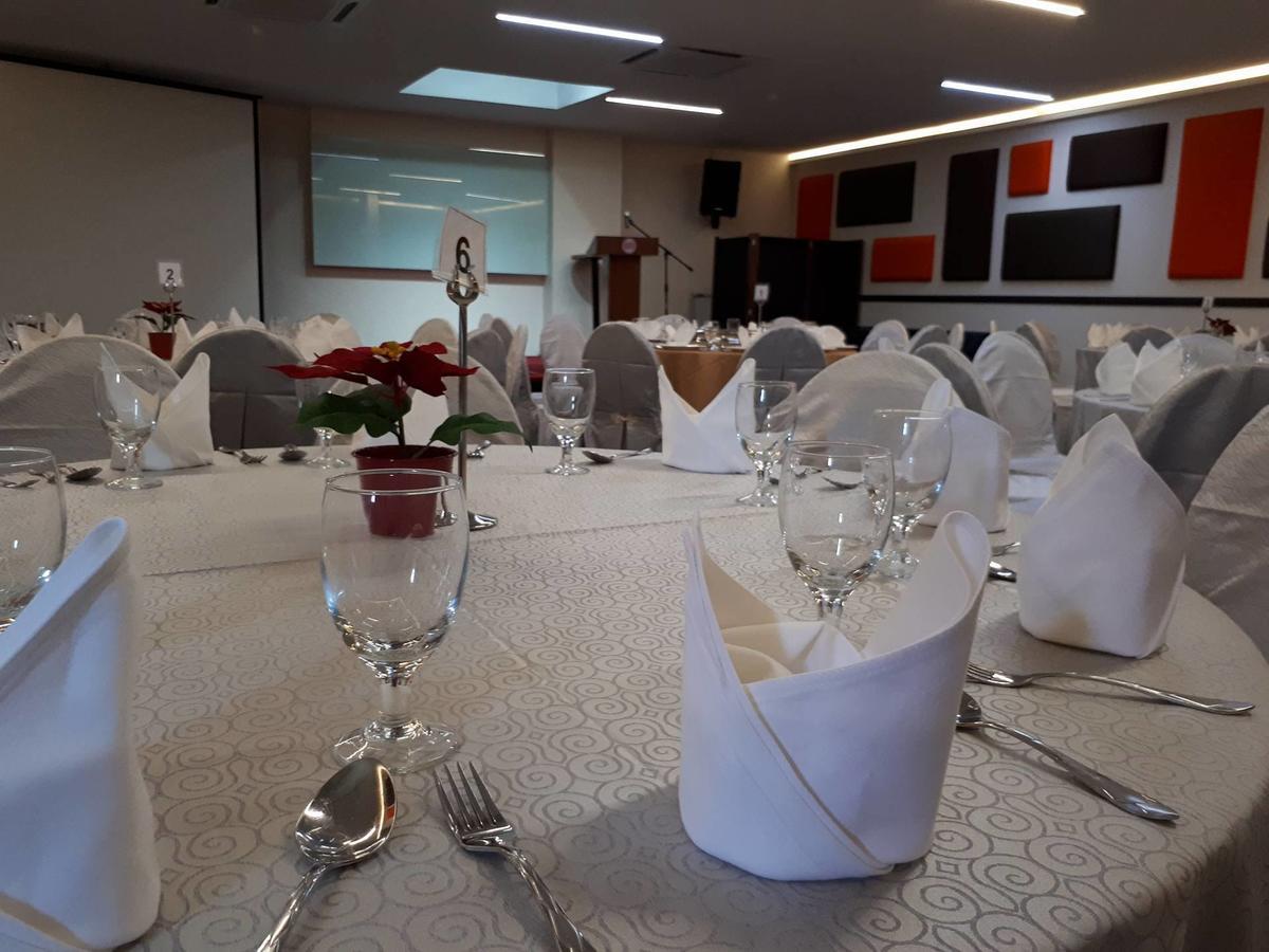 Bei Boutique Hotel Муар Екстериор снимка