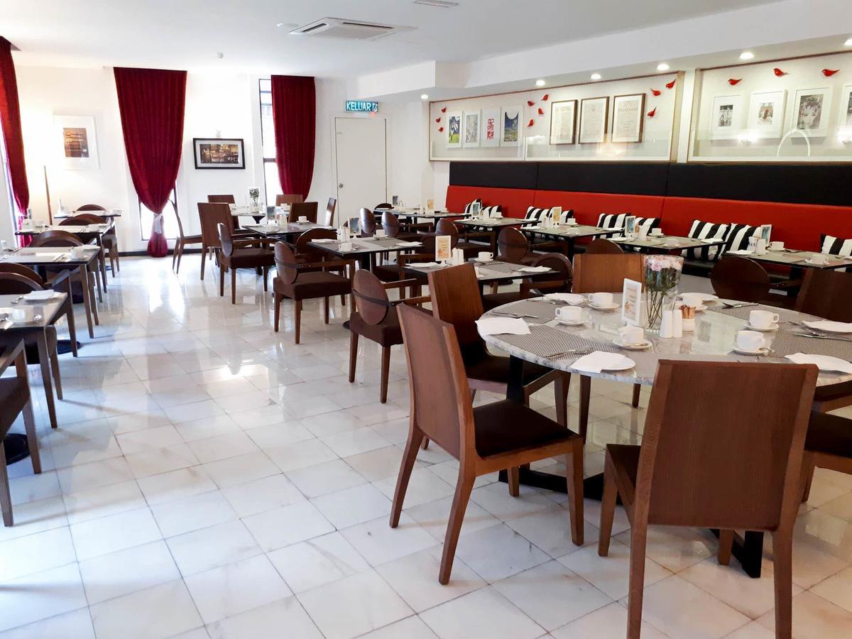 Bei Boutique Hotel Муар Екстериор снимка