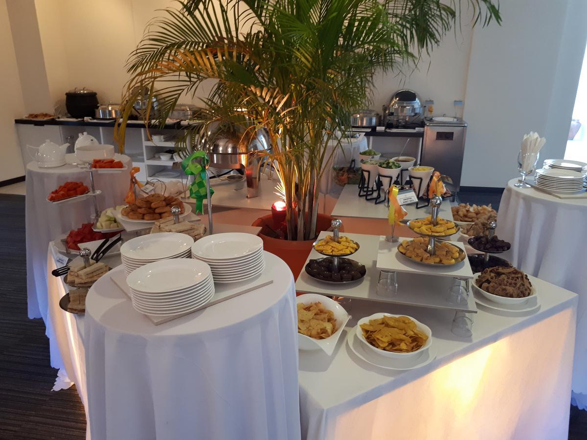 Bei Boutique Hotel Муар Екстериор снимка