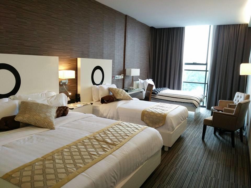 Bei Boutique Hotel Муар Екстериор снимка